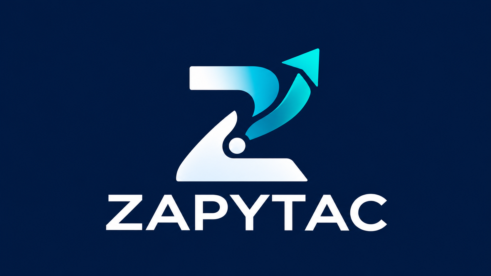 Zapytac