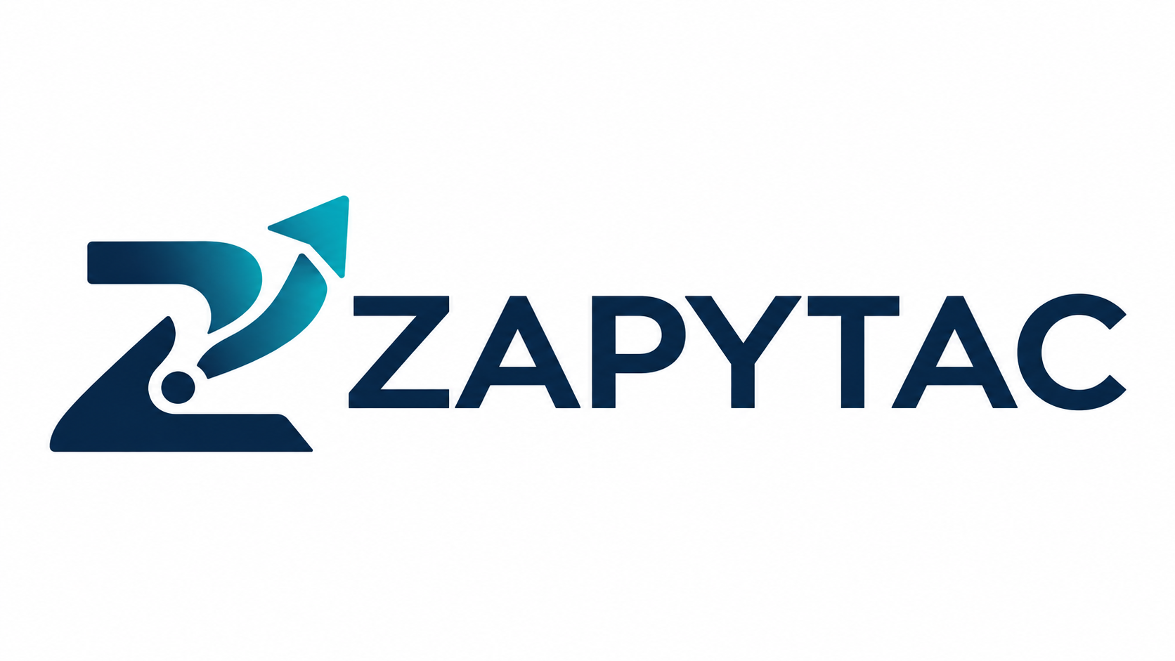 Zapytac